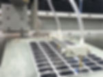 asi producimos imagen3.jpg