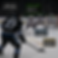 4647092e-17d7-4597-9a84-2329ac18ac5b.png