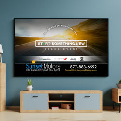 TelevisionMockUpsCJDR