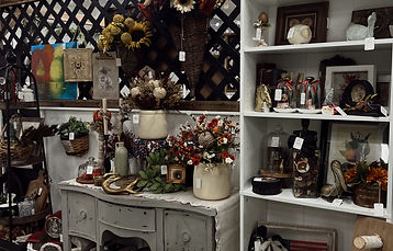 Jonis Studio B6B.JPG