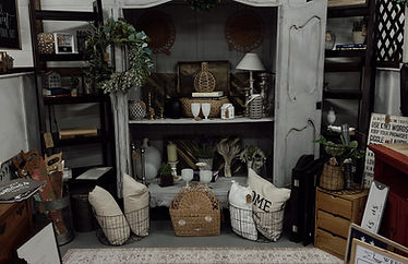 Hayloft Designs B3.JPG