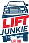 lift junkie.webp