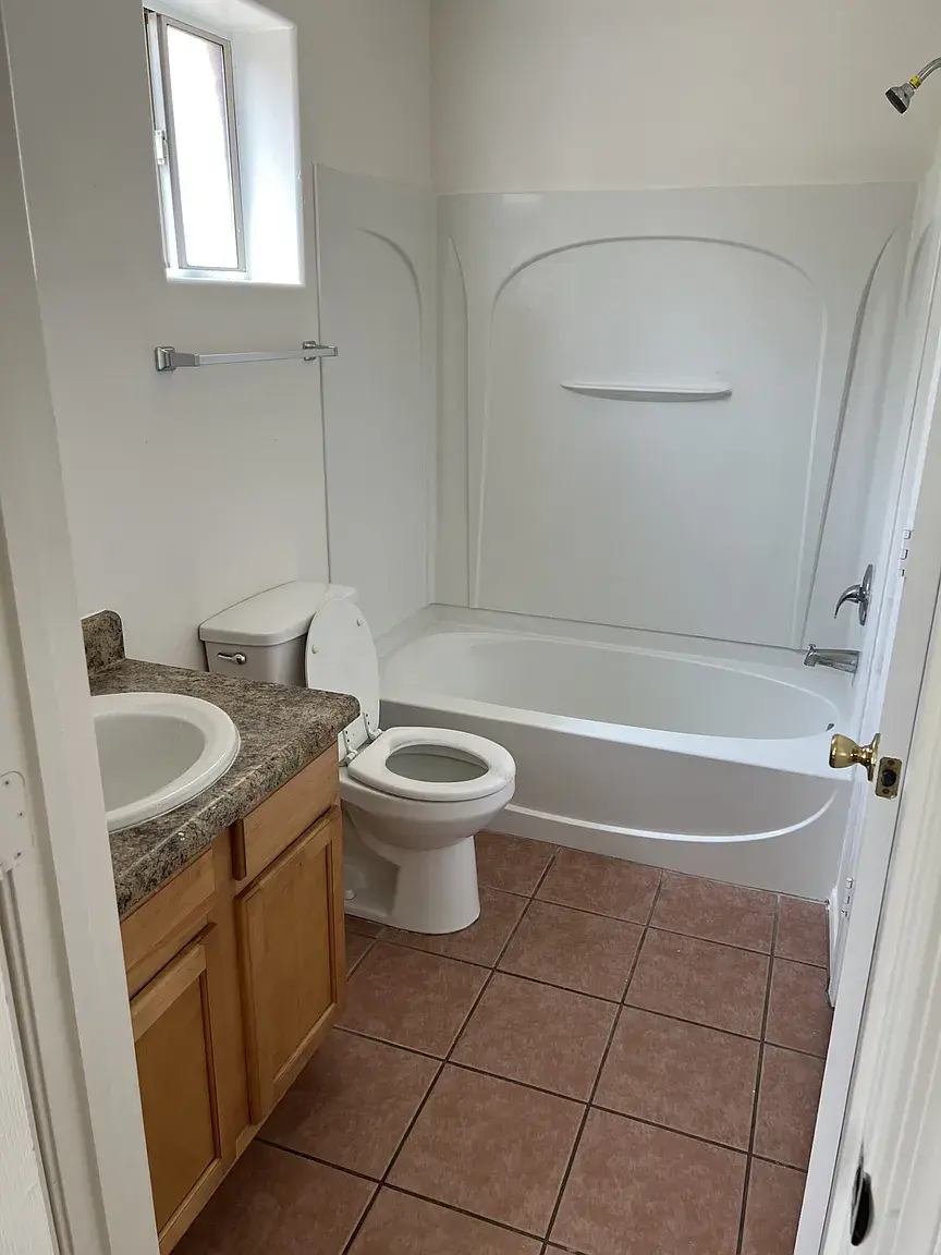 1712 Camino Jalisco