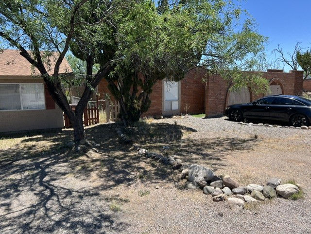 415 Sykes Circle
