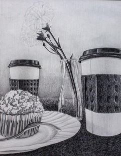 Coffee Date.jpeg