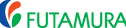 FUTAMURA LOGO RGB_edited.png