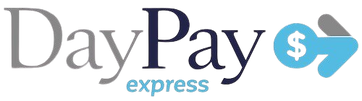 Envio Day Pay