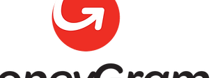 download (1).png