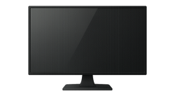 We troubleshoot, fix, install, mount, and design solutions for TV and Video