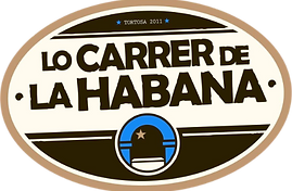 lo-carrer-de-la-habana.png