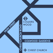 map.gif