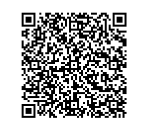 QR Code Colliers Wood Christ Church Parish Giving.png