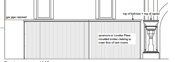 Screenshot 2026-10-20 at 14.43.51.png