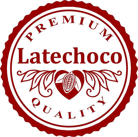 logo.jpg
