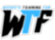 Copy of Heading (1).png