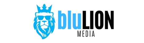 Copy of Logo Black (2).png