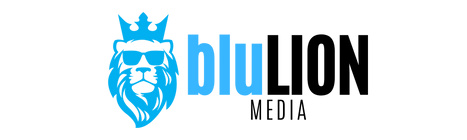 Copy of Logo Black (2).png