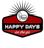 HappyDays.Logo1.B&W (1).png