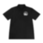 Thumbnail: Sport Polo Shirt