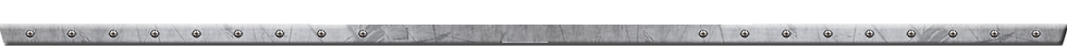 logo_bg.png