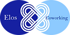 logotipo_elos_coworking (1).png