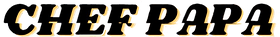 Chef Papa Logo.png