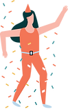 celebrating.png