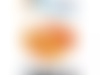 IRIS Solutions и LogSentinel реализираха успешен проект за подобряване на информационната сигурност