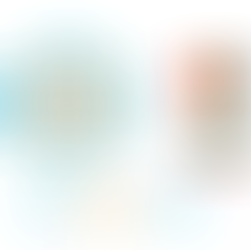 IRIS SOLUTIONS стъпи на Европейския пазар