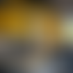 Groworking стана част от местата, където можете да платите с IRIS PAY