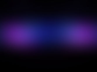 Годишното издание на технологичната конференция DigitalK