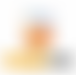 IRIS PAY и “Имотека” АД в стратегическо партньорство