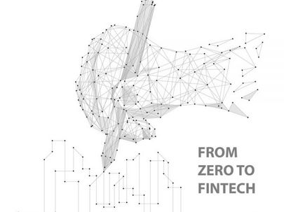 IRIS SOLUTIONS партньор на хакатона From Zero To Fintech