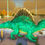 Thumbnail: Max Aberrant Spino