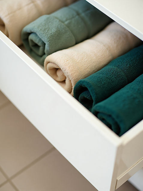 Home-Event Details-1.jpg