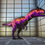 Thumbnail: Max X-Allosaurus