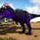 Thumbnail: Max Carcharodontosaurus