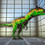 Thumbnail: Max X-Allosaurus