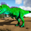Thumbnail: Max Carcharodontosaurus