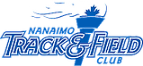 nanaimo-track-and-field-logo1_edited.png