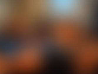 PROJECTE NES 4t i 6è