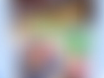 PROJECTE ELS ALIMENTS!