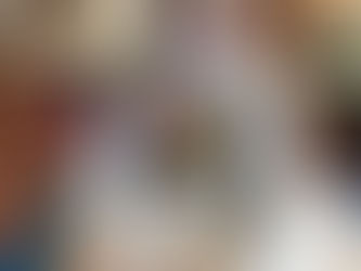 Els nens i nenes de 1r estem aprenent a llegir amb el llibre del Sol!