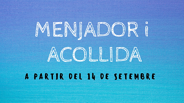 UNIFORME ESCOLAR (1).png