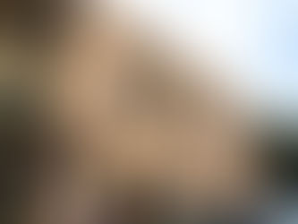 MUSEU BÍBLIC – 3r d’ESO