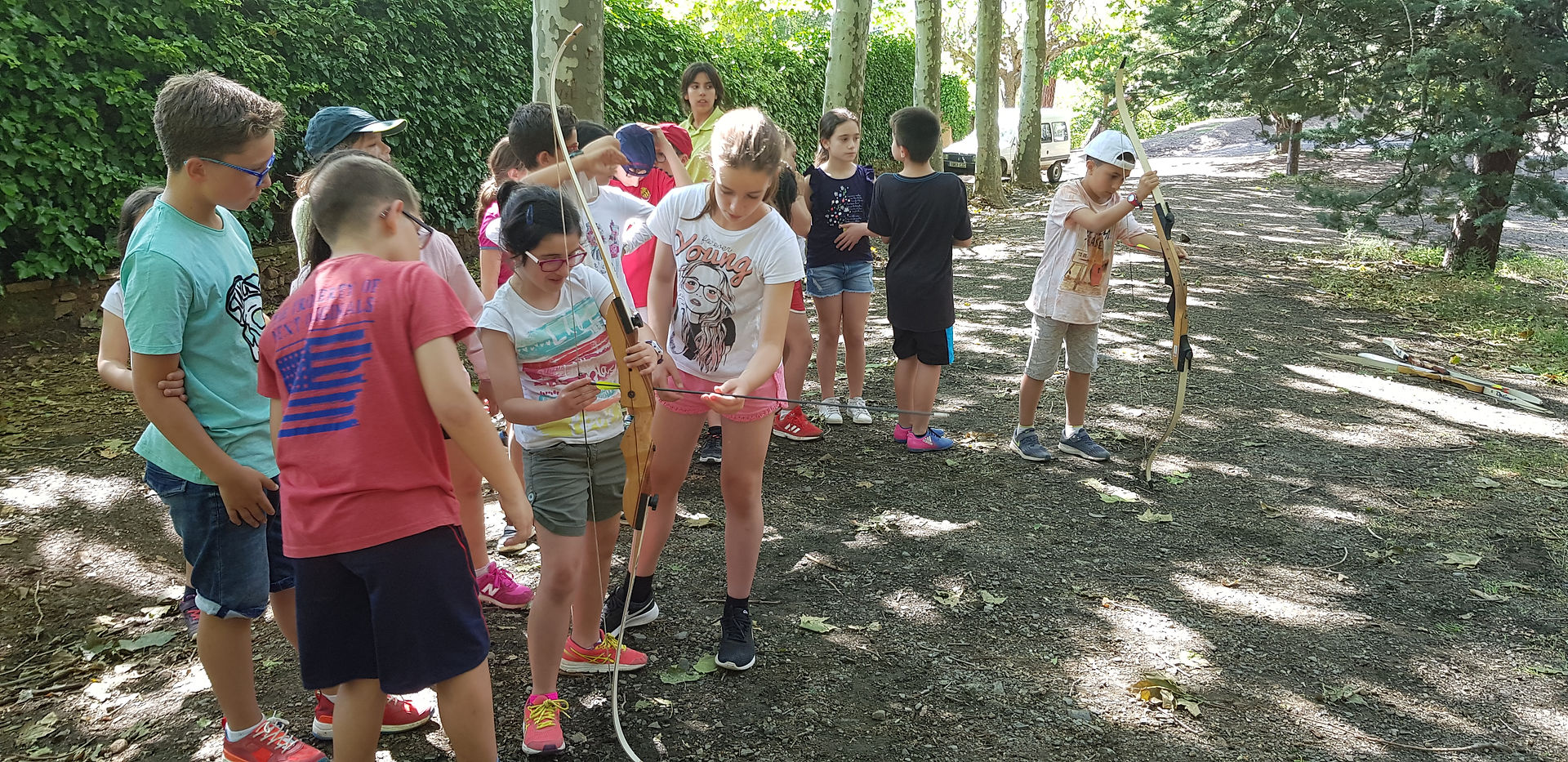 20180531_170451