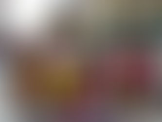 DIA DE L'EDUCACIÓ FÍSICA AL CARRER