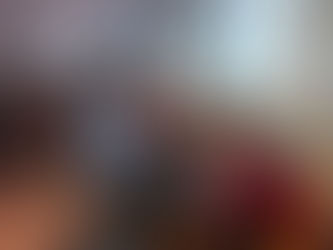 ACTIVITAT CONJUNTA AMB ALUMNES DE L'ESCOLA PAU DELCLÒS