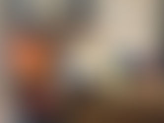 ENEKO, EL PROTAGONISTA DE LA SETMANA