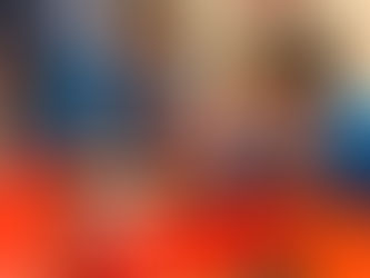 Fem racons d'hivern!